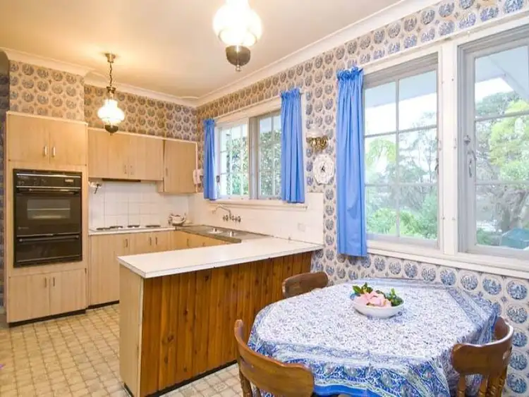 Sixth view of Homely house listing, 3 Bonney Close, St Ives NSW 2075