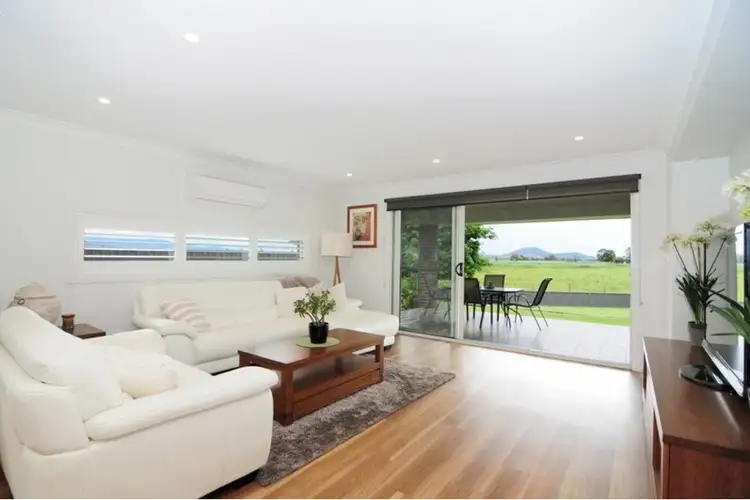 Fourth view of Homely house listing, 28 Banool Circuit, Bomaderry NSW 2541