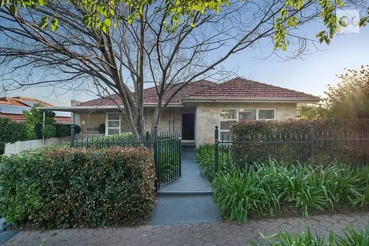 Third view of Homely house listing, 9 Milne Street, Vale Park SA 5081