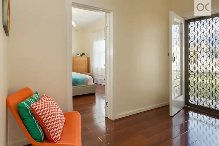 Third view of Homely house listing, 10 Chenoweth Avenue, West Croydon SA 5008