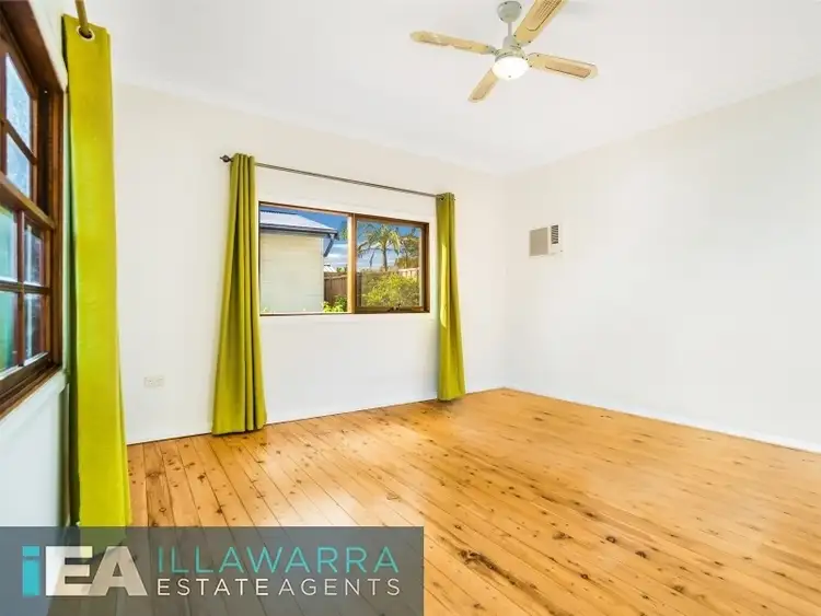 Fifth view of Homely house listing, 38 Boronia Avenue, Windang NSW 2528