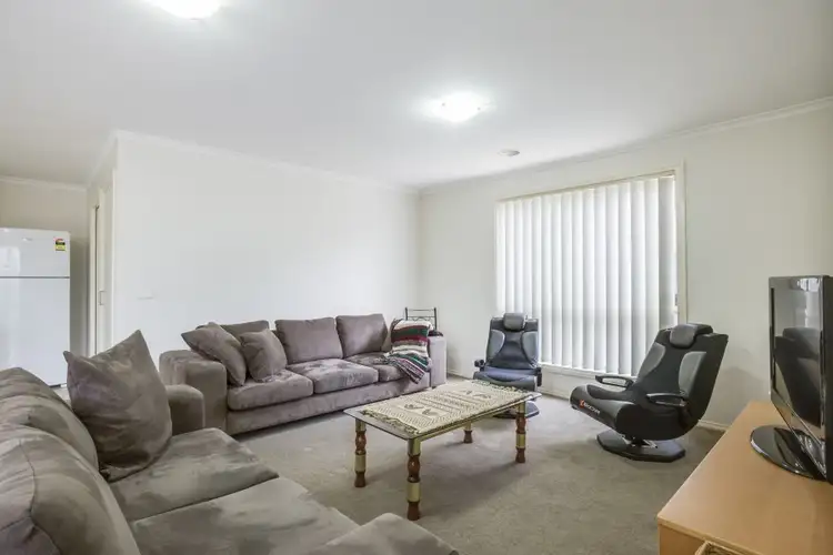 Fifth view of Homely house listing, 13 Circuit Drive, Truganina VIC 3029