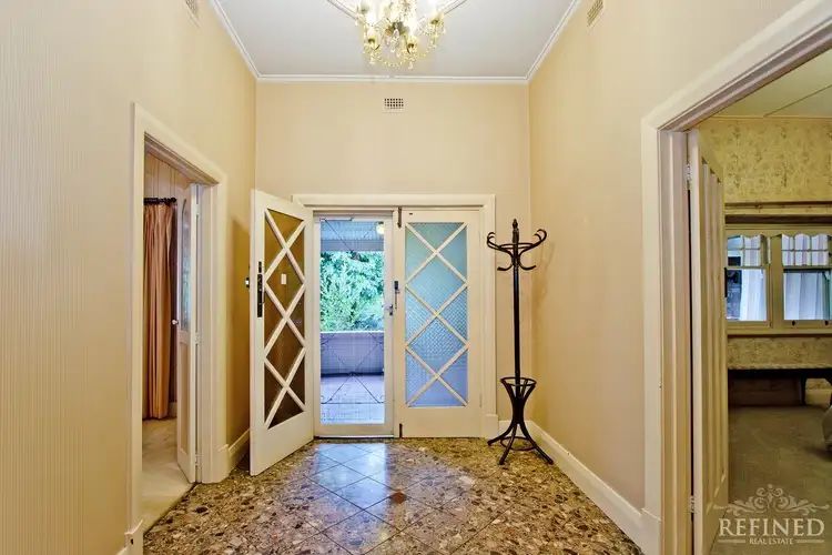Third view of Homely house listing, 305 Greenhill Road, Toorak Gardens SA 5065