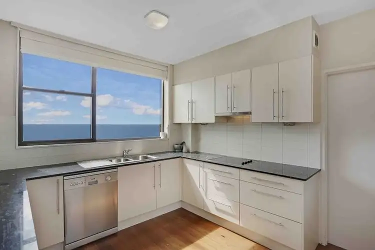 Third view of Homely apartment listing, 3/61 The Esplanade, Cronulla NSW 2230