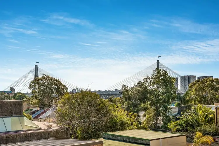 Sixth view of Homely house listing, 31 Ferry Road, Glebe NSW 2037