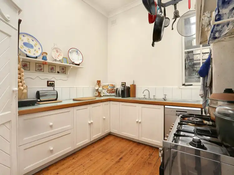 Fifth view of Homely house listing, 18 Eramosa Road East, Somerville VIC 3912
