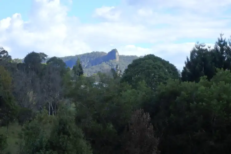 Fourth view of Homely land listing, LOT 21 Alternative Way, Nimbin NSW 2480