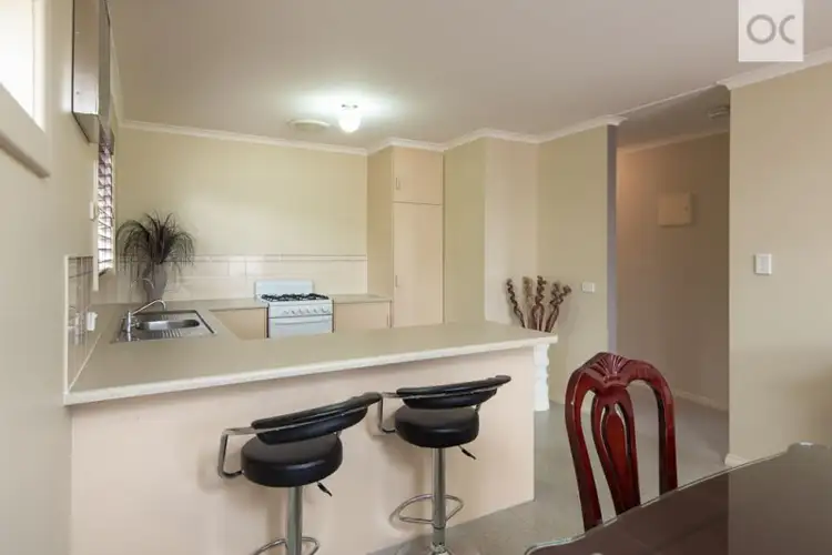 Sixth view of Homely house listing, 2 Thomson Court, Windsor Gardens SA 5087
