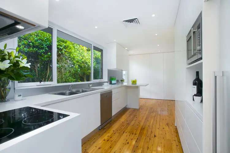 Fourth view of Homely house listing, 21a Awatea Road, St Ives NSW 2075