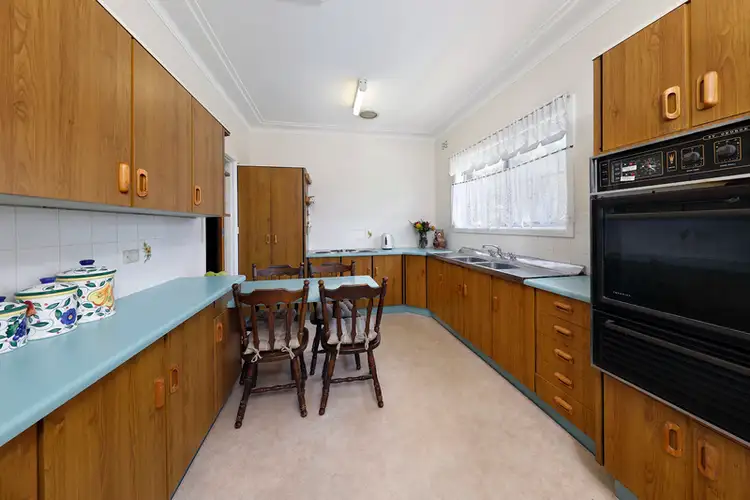Sixth view of Homely house listing, 21 Yarraga Place, Yowie Bay NSW 2228