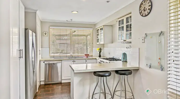 Third view of Homely house listing, 531 Frankston-Dandenong Road, Carrum Downs VIC 3201