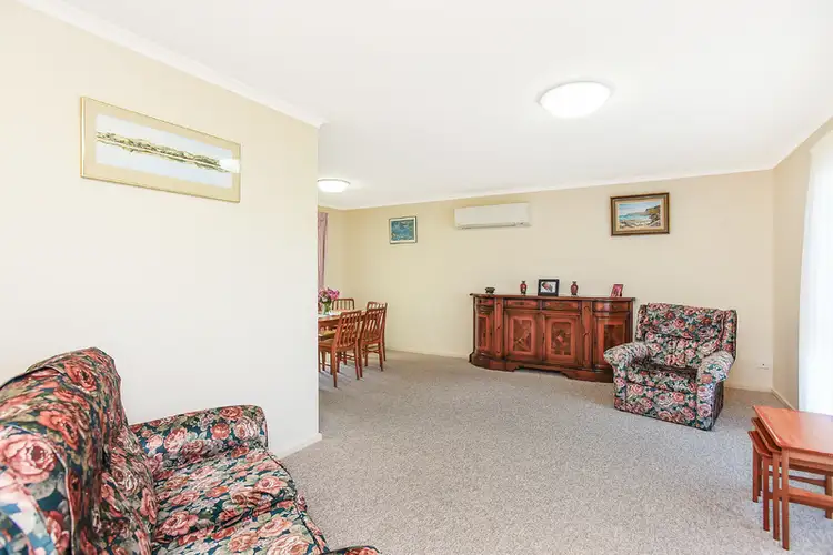 Third view of Homely house listing, 278 Rosetta Village, 27 Maude Street, Encounter Bay SA 5211