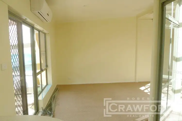 Sixth view of Homely villa listing, 2/34 Decora Crescent, Warabrook NSW 2304