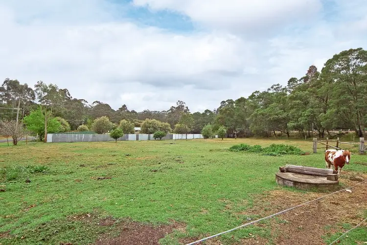Fourth view of Homely rural property listing, 4A Kells Road, Tomerong NSW 2540