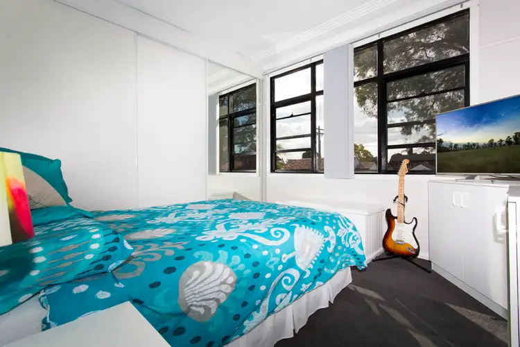 Sixth view of Homely house listing, 7 Paul Street, Panania NSW 2213