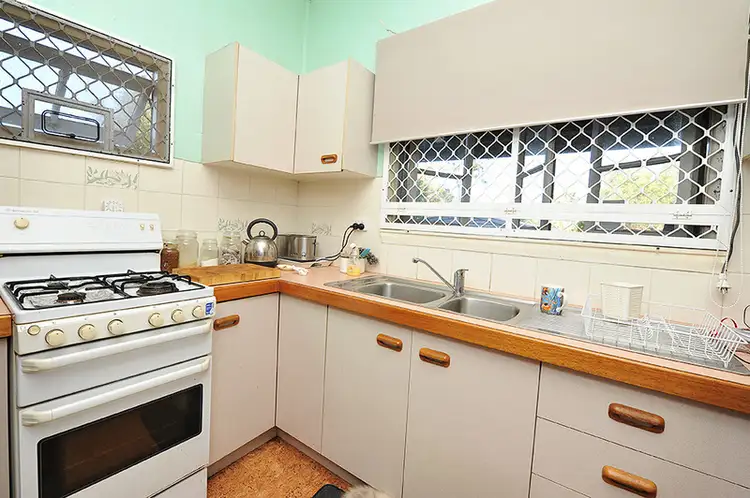 Fifth view of Homely house listing, 20 Catalina Street, Loganlea QLD 4131