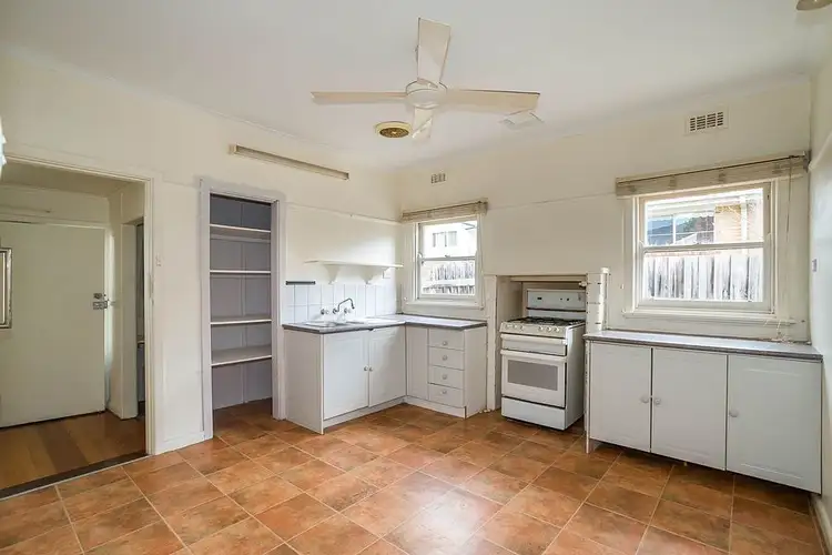 Fourth view of Homely unit listing, 1/38 Pine Crescent, Boronia VIC 3155