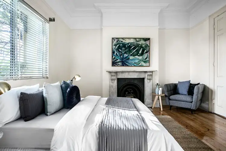 Second view of Homely house listing, 177 Denison Road, Dulwich Hill NSW 2203