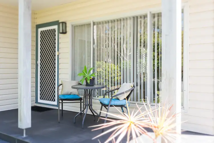 Second view of Homely house listing, 15 Heather Street, Loftus NSW 2232