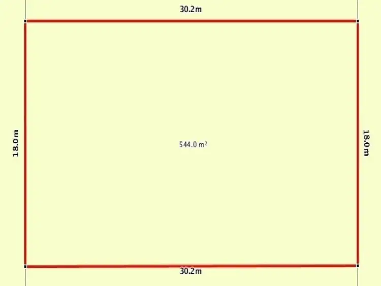 Main view of Homely land listing, Lot 236 Southport Drive, Baldivis WA 6171