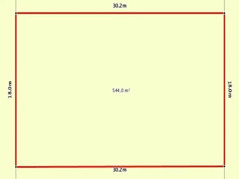 Main view of Homely land listing, Lot 236 Southport Drive, Baldivis WA 6171