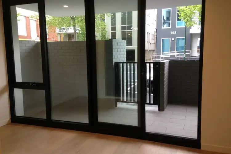 Sixth view of Homely apartment listing, G01/710 Station Street, Box Hill VIC 3128