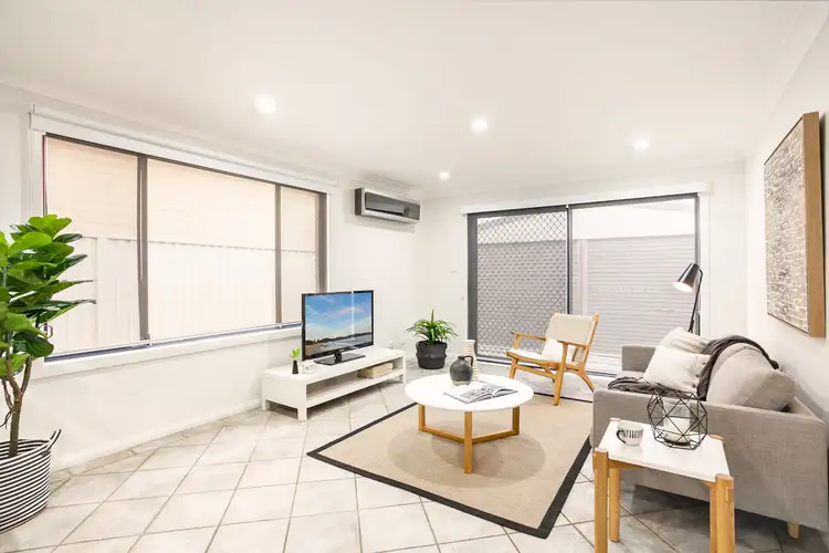 Third view of Homely house listing, 14 Ocean Street, Towradgi NSW 2518