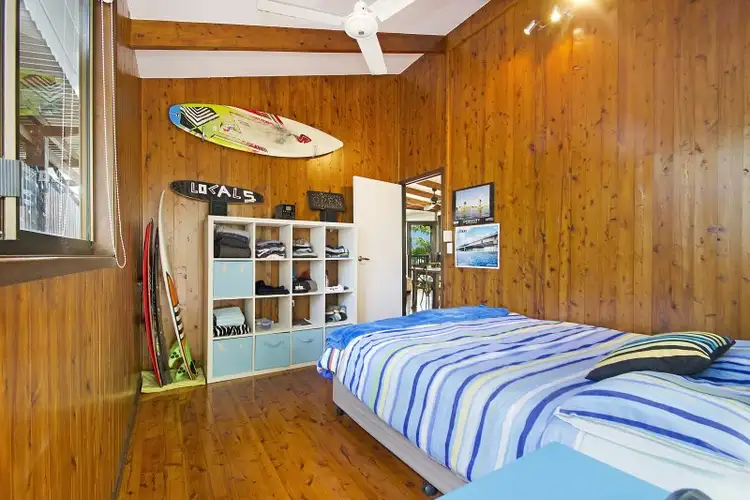 Sixth view of Homely house listing, 69 South Coolum Road, Coolum Beach QLD 4573