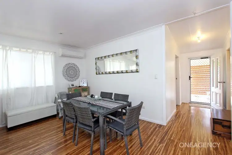Sixth view of Homely house listing, 4 Betts Street, East Kempsey NSW 2440