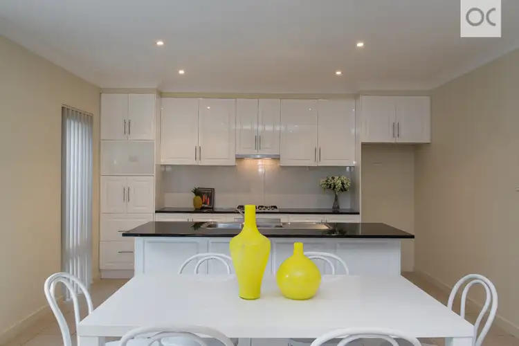 Sixth view of Homely house listing, 3a William Street, Prospect SA 5082