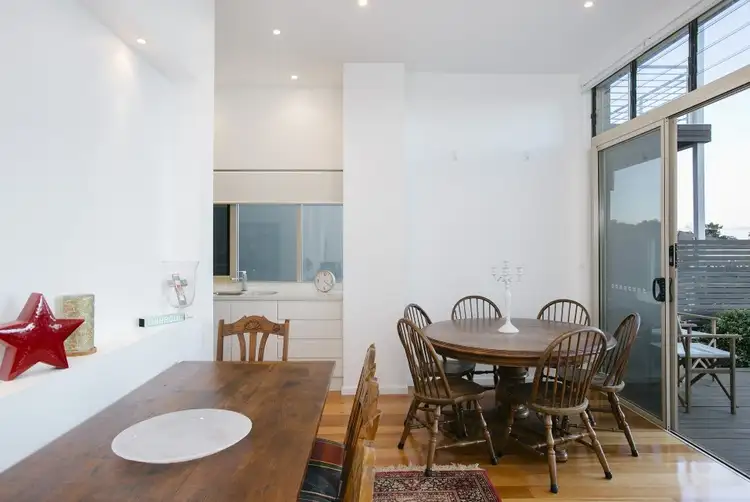 Sixth view of Homely terrace listing, 2/3 Seaview Terrace, Thirroul NSW 2515