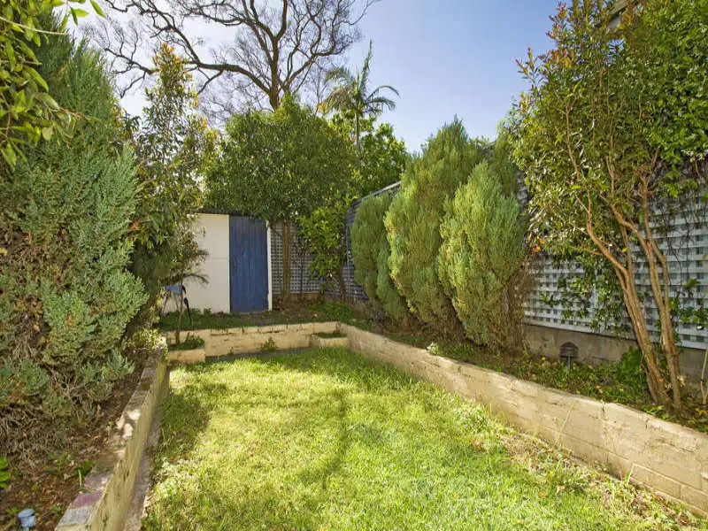 Main view of Homely terrace listing, 25 Elswick Street, Leichhardt NSW 2040