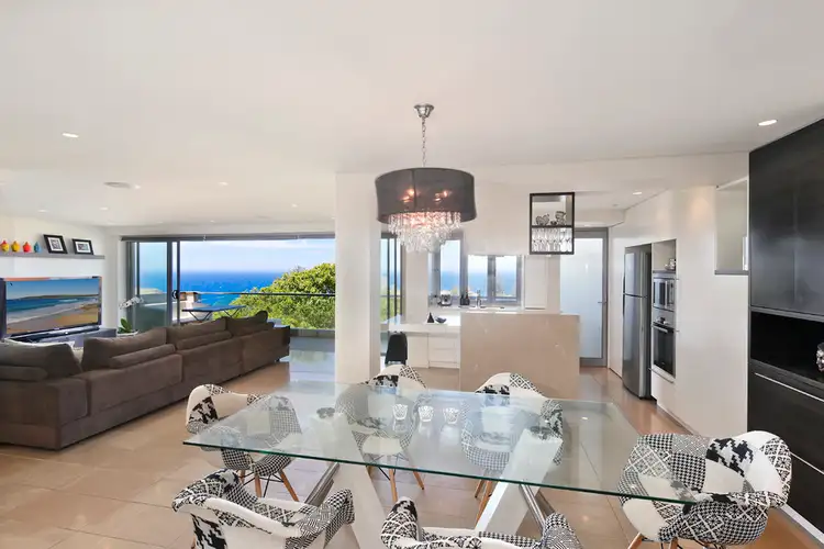 22/2 Oceanview Avenue, Vaucluse NSW 2030