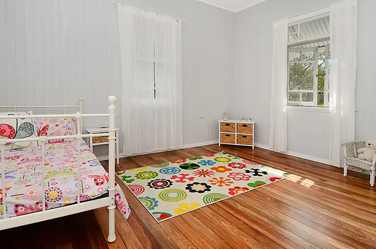 Sixth view of Homely house listing, 35 Ada Street, Windsor QLD 4030