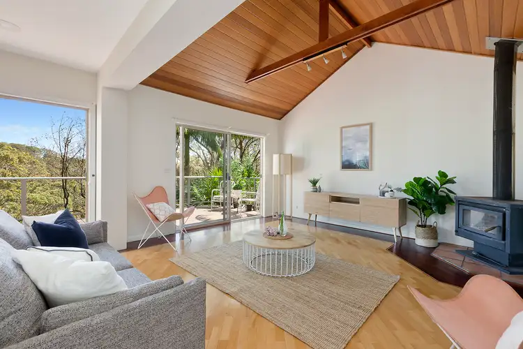 Second view of Homely house listing, 171 Prince Alfred Parade, Newport NSW 2106