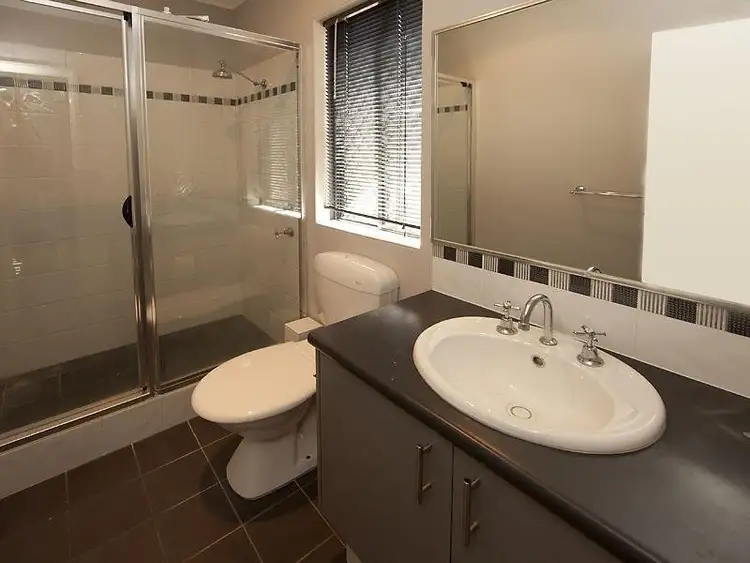 Seventh view of Homely villa listing, 5/62-64 George Way, Cannington WA 6107