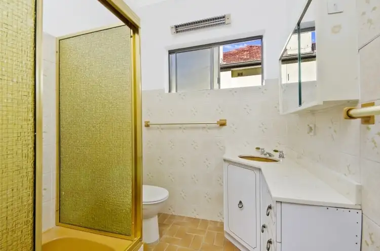 Sixth view of Homely house listing, 17 Culgoa Avenue, Eastwood NSW 2122