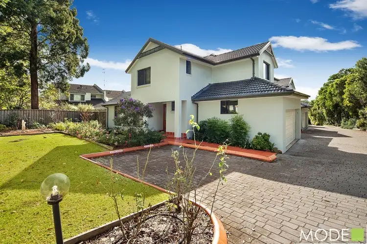 Third view of Homely house listing, Address available on request