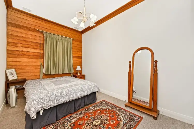 Fifth view of Homely house listing, 154 Homebush Road, Strathfield NSW 2135