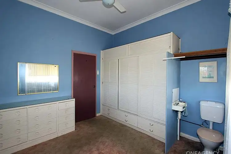 Seventh view of Homely house listing, 14 Marsh Street, West Kempsey NSW 2440