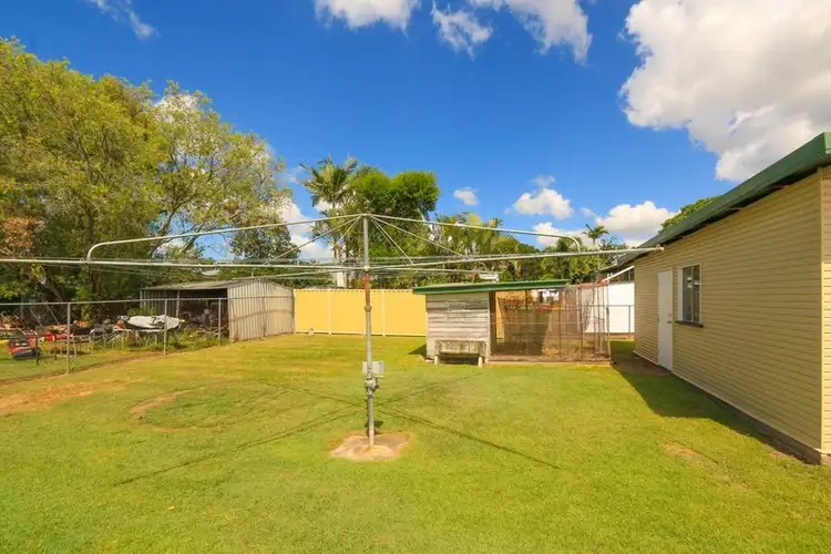 Sixth view of Homely house listing, 39 Grange Road, Eastern Heights QLD 4305