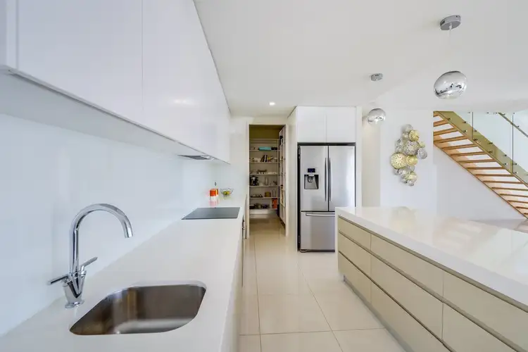 Fifth view of Homely house listing, 1 Undara Avenue, Buddina QLD 4575