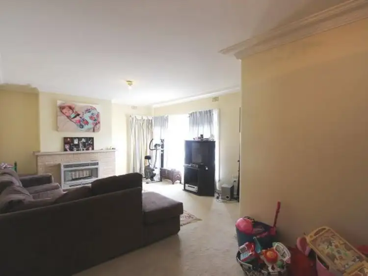 Second view of Homely house listing, 21 Queen Street, Goulburn NSW 2580