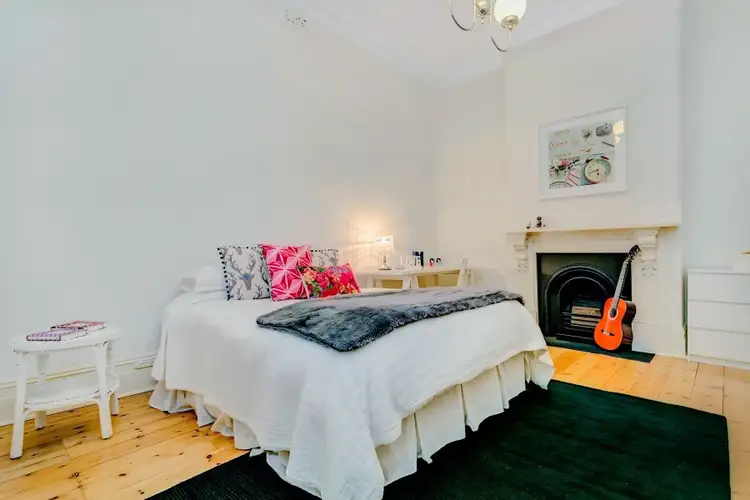 Third view of Homely house listing, 219 Young Street, Unley SA 5061