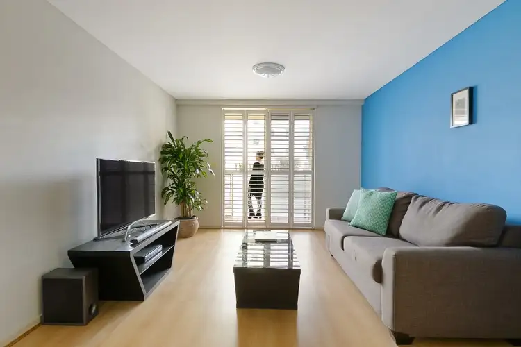 Main view of Homely apartment listing, 208/95 West Esplanade, Manly NSW 2095