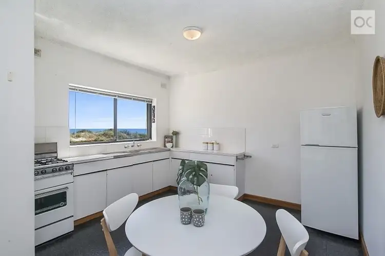 Third view of Homely unit listing, 4/5 Ulah Place, Semaphore Park SA 5019