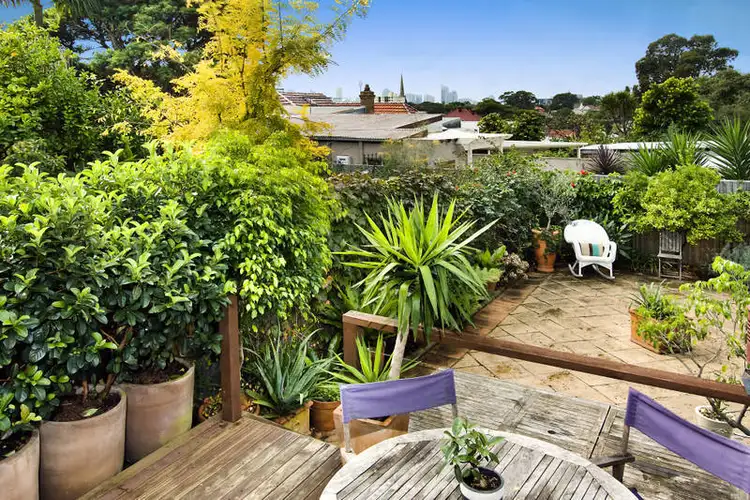 Third view of Homely house listing, 85 Catherine Street, Leichhardt NSW 2040
