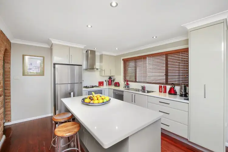 Third view of Homely house listing, 6 Maralinga Road, Terrigal NSW 2260