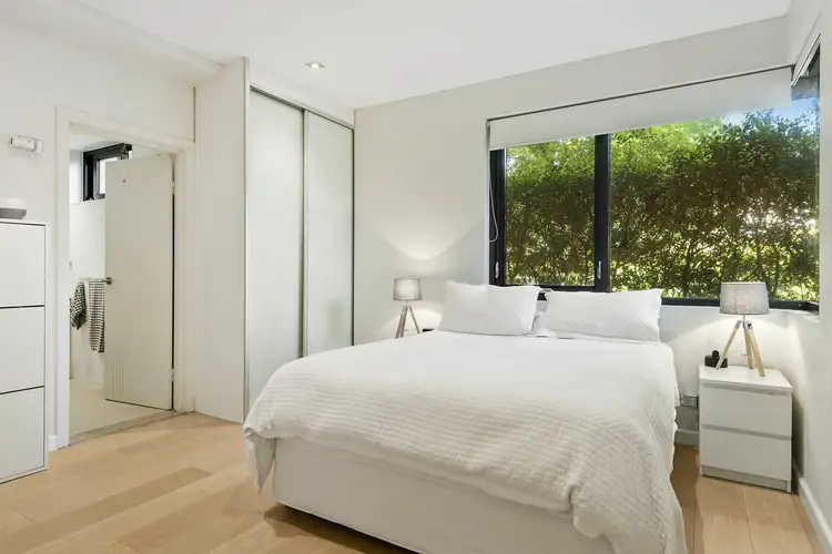 Fifth view of Homely apartment listing, 5/1-5 Lynbara Avenue, St Ives NSW 2075