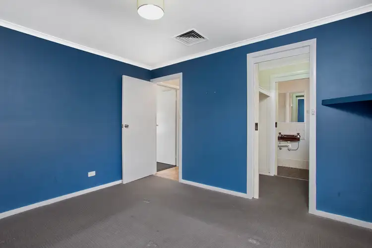 Sixth view of Homely house listing, 8 Gayview Drive, Wodonga VIC 3690